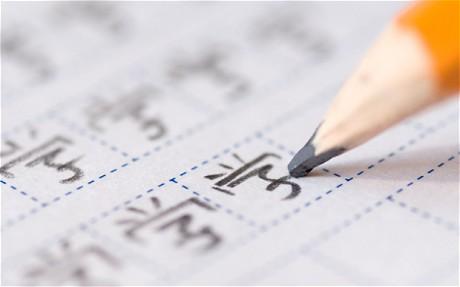 无锡汉语学习 无锡汉语学习