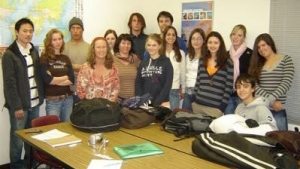 无锡翻译机构 无锡翻译机构