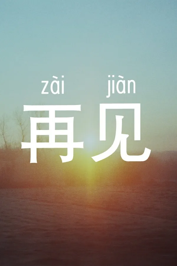 1749713289139590.png 图片1.png