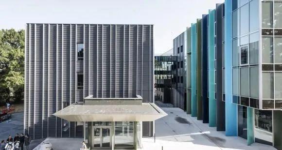 1751509624118855.jpg 南特大学.jpg