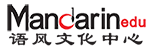 无锡英语培训 无锡英语培训